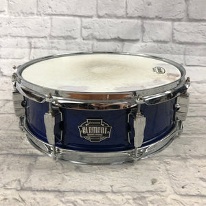 Ludwig Element 14 x 5 Snare Drum