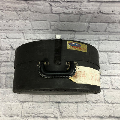 Snare Fibre Case 5x14