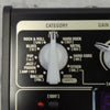 Vox SL2G StompLab IIG Modeling Guitar Processor