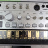 Korg Volca Bass Analog Bass Synth