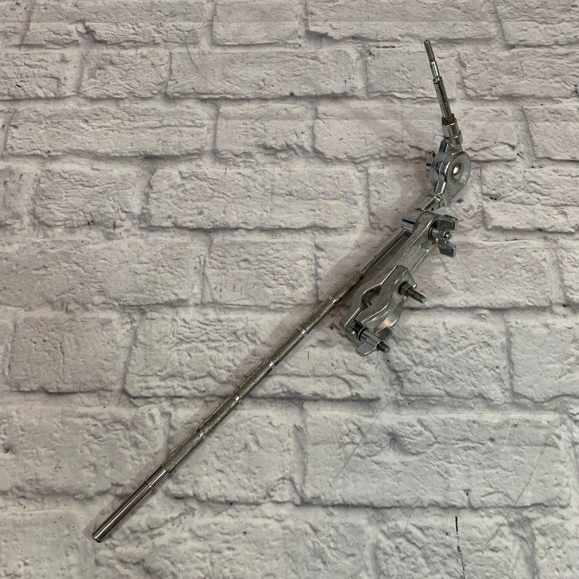 Tama Cymbal Arm w/ Single Clamp