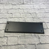 American DJ Light Station DMX Lighting Controller
