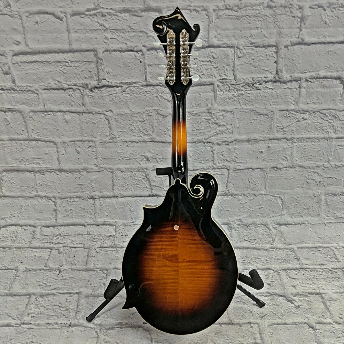 Loar LM-520-VS Mandolin