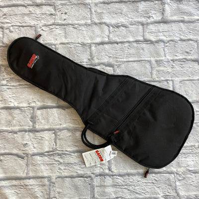 Gator Electric Gig Bag