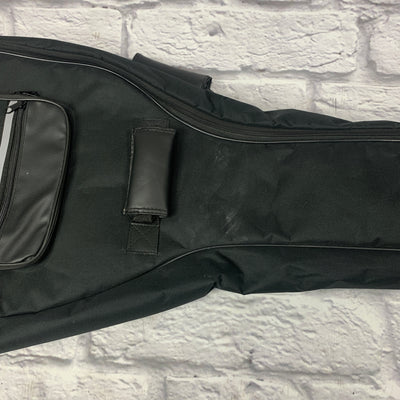 Unknown Acoustic Guitar Gig Bag
