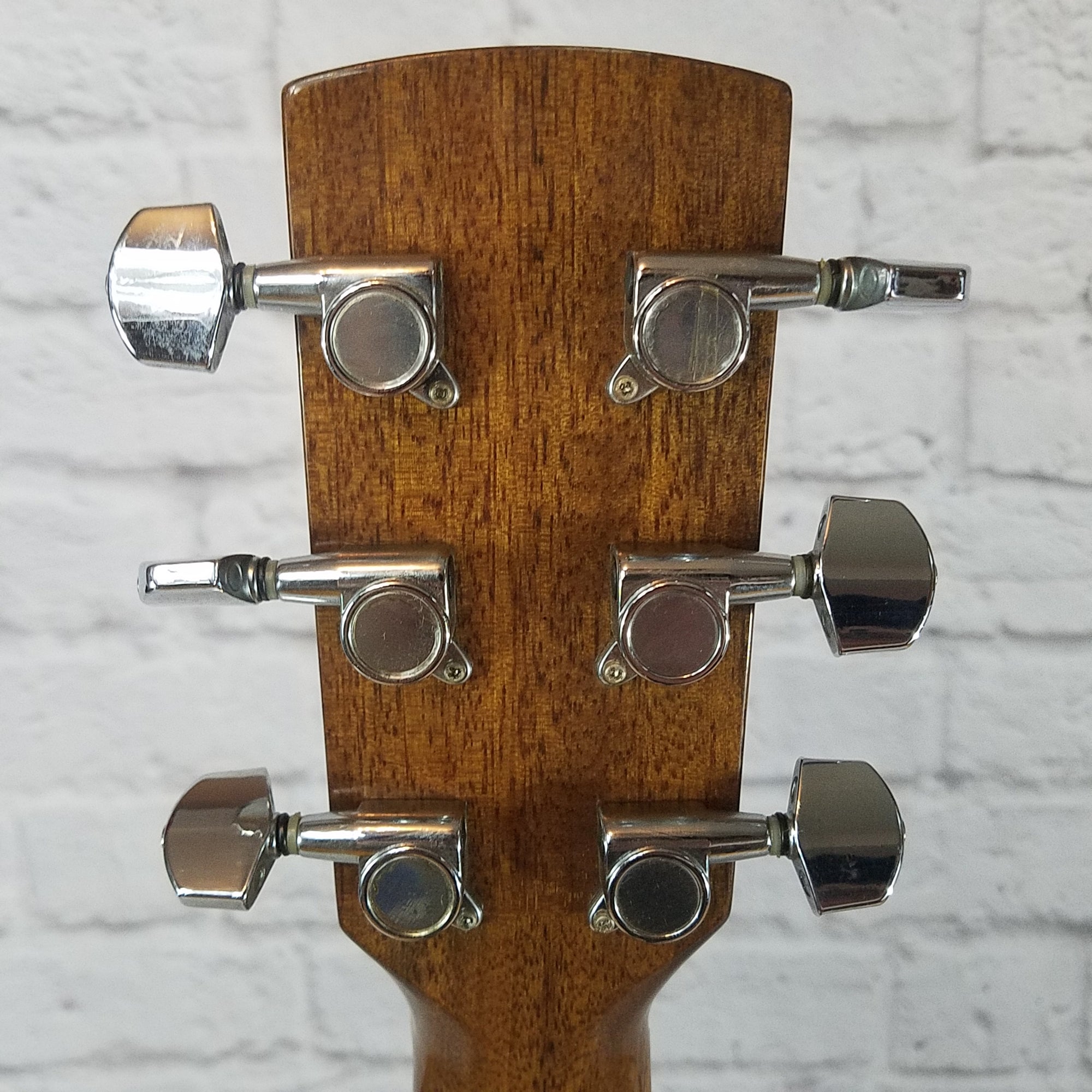 Blueridge BR-1MS Acoustic Guitar - New Old Stock Blueridge BR-1MS Acoustic Guitar - New Old Stock