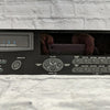 Alesis Masterlink ML-9600 with Remote