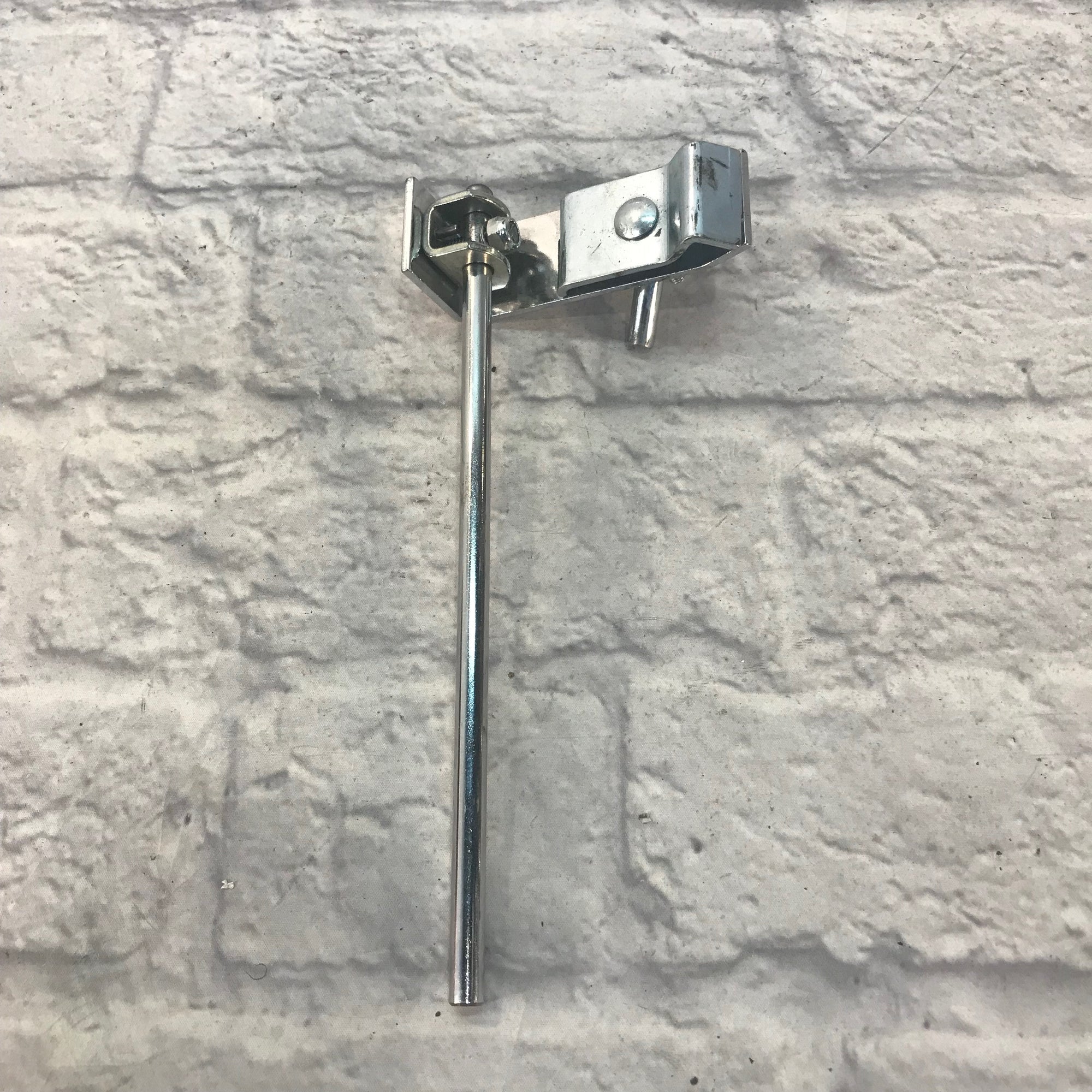Danmar Percussion Cowbell Clamp