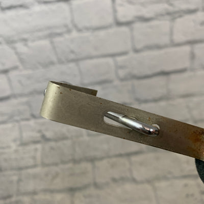 Slingerland Tone Control Internal Muffler