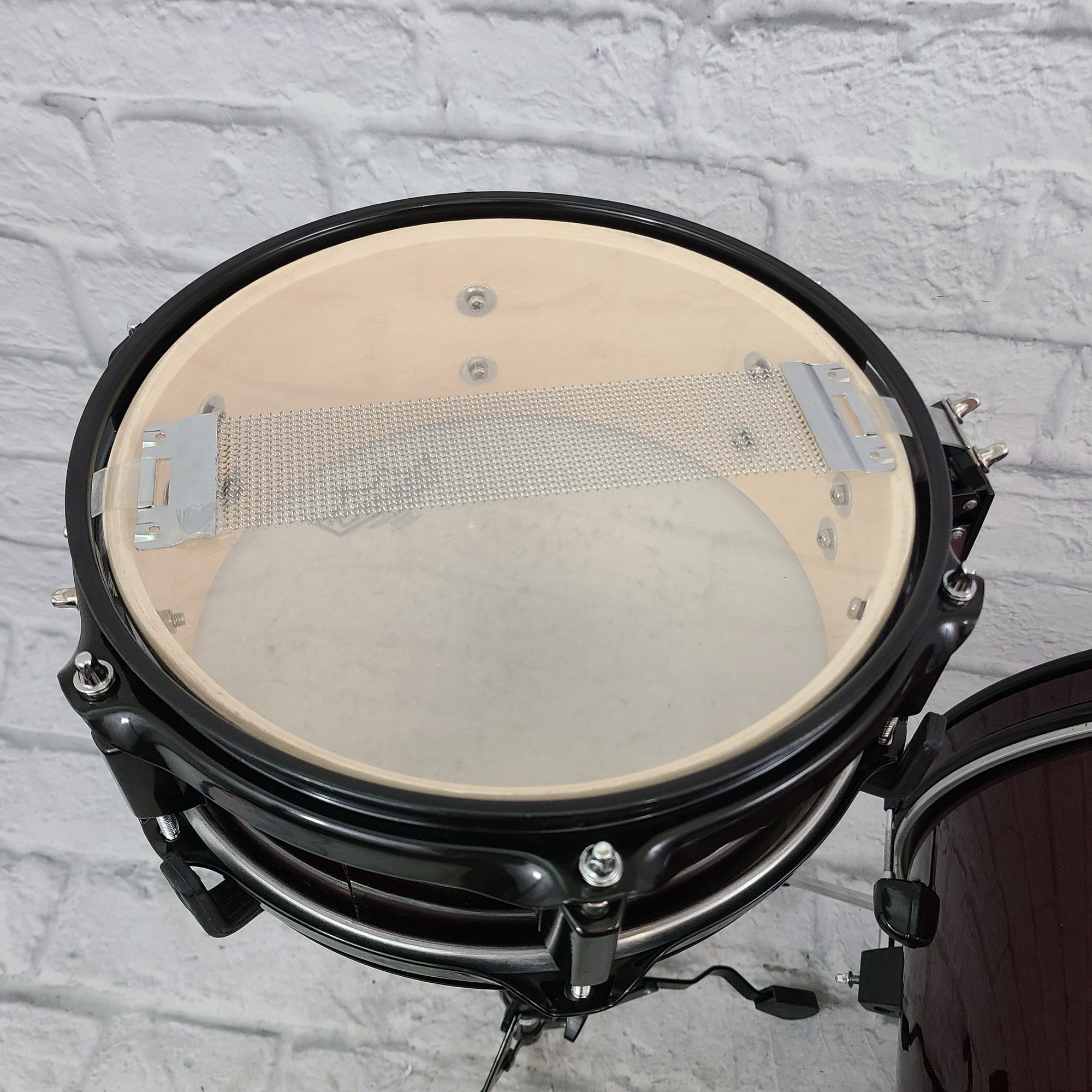 SPL Lil Kicker Bass & Snare