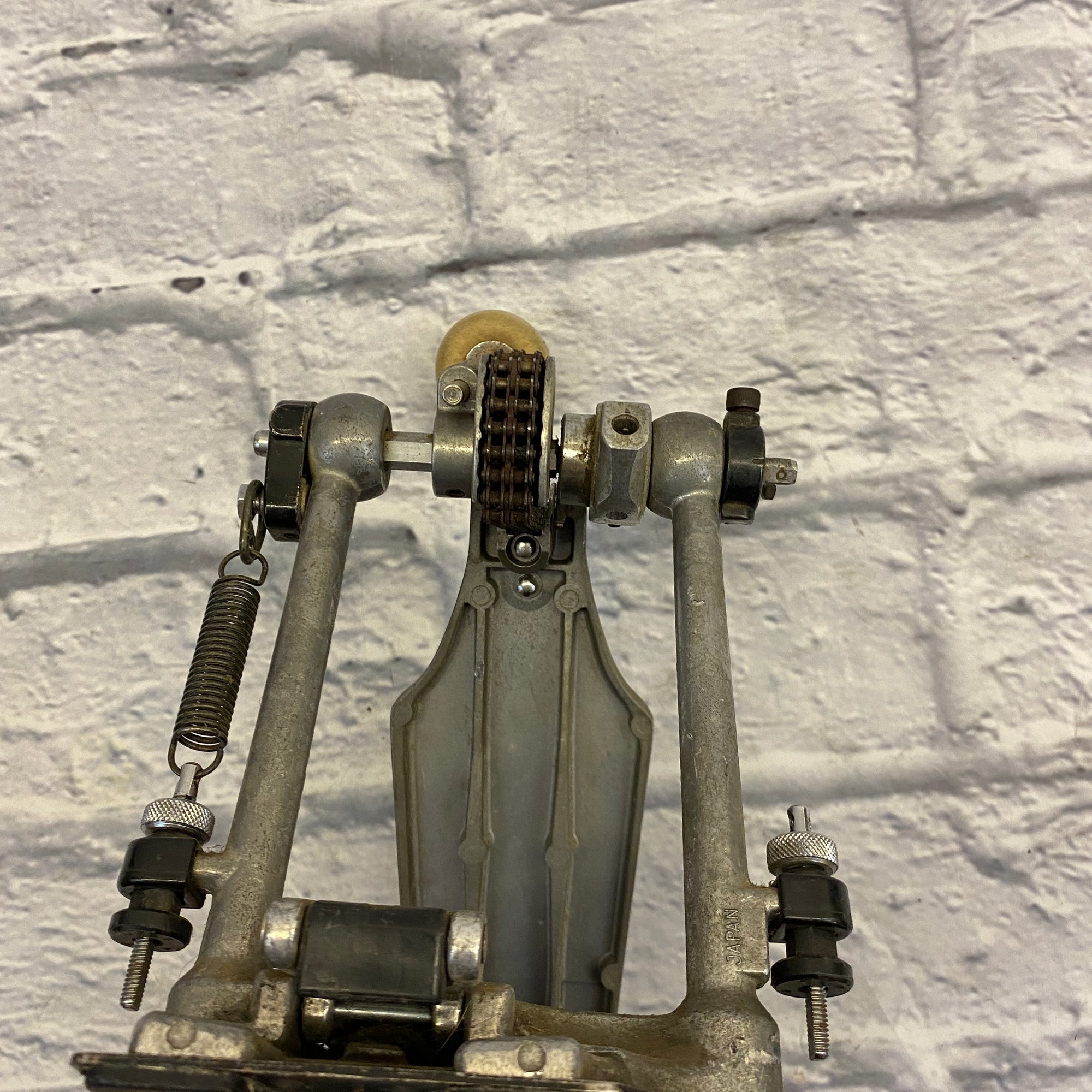 Tama Kick Pedal