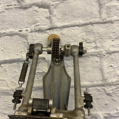 Tama Kick Pedal