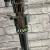 Tama Double Braced Straight Stand