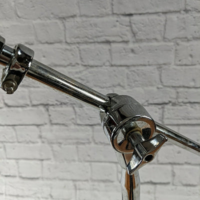 Pearl Mini Boom Cymbal Stand