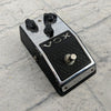 Vox Distortion Booster V830 90s For Parts