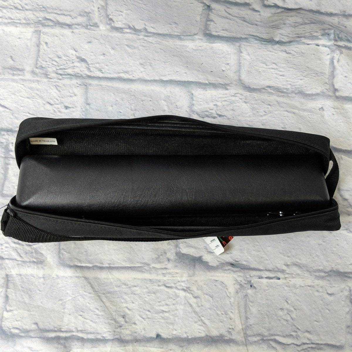 Armstrong 303-B 9200802 Open-Hole Flute w/case