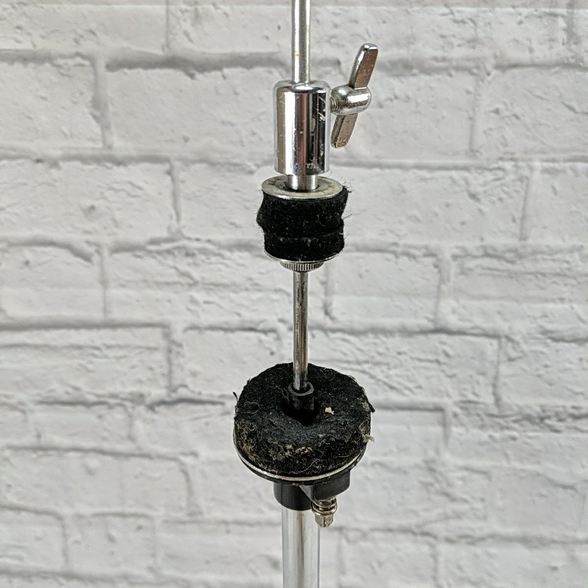 Pulse Hi Hat Stand