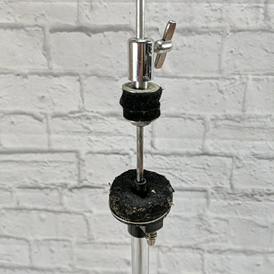 Pulse Hi Hat Stand