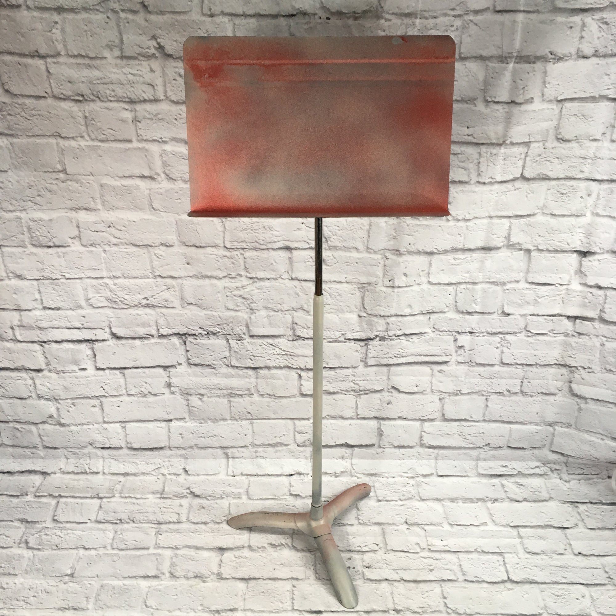 Manhasset Conductor Music Stand