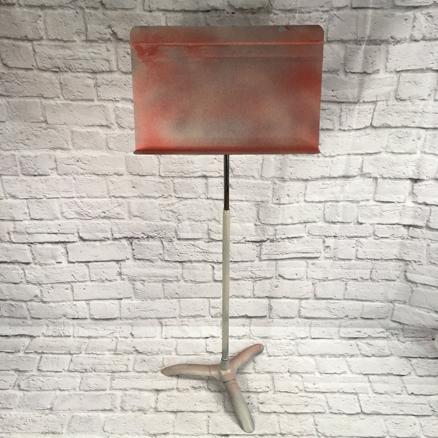 Manhasset Conductor Music Stand