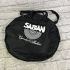 Sabian Cymbal Bag Cymbal Bag