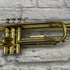 Yamaha YTR-2320 Trumpet