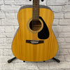 Yamaha F-310 Acoustic Guitar