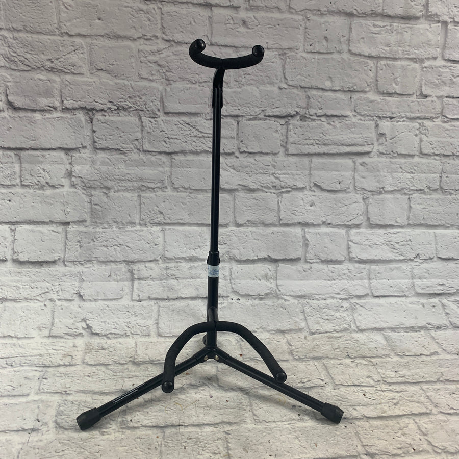 Hamilton Guitar Stand