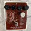 Electro-Harmonix C9 Organ Machine Pedal