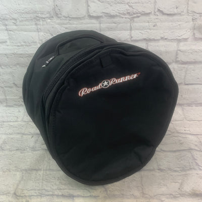 Road Runner 5-Piece Standard Drum Bag Set 10,12,14,16,22