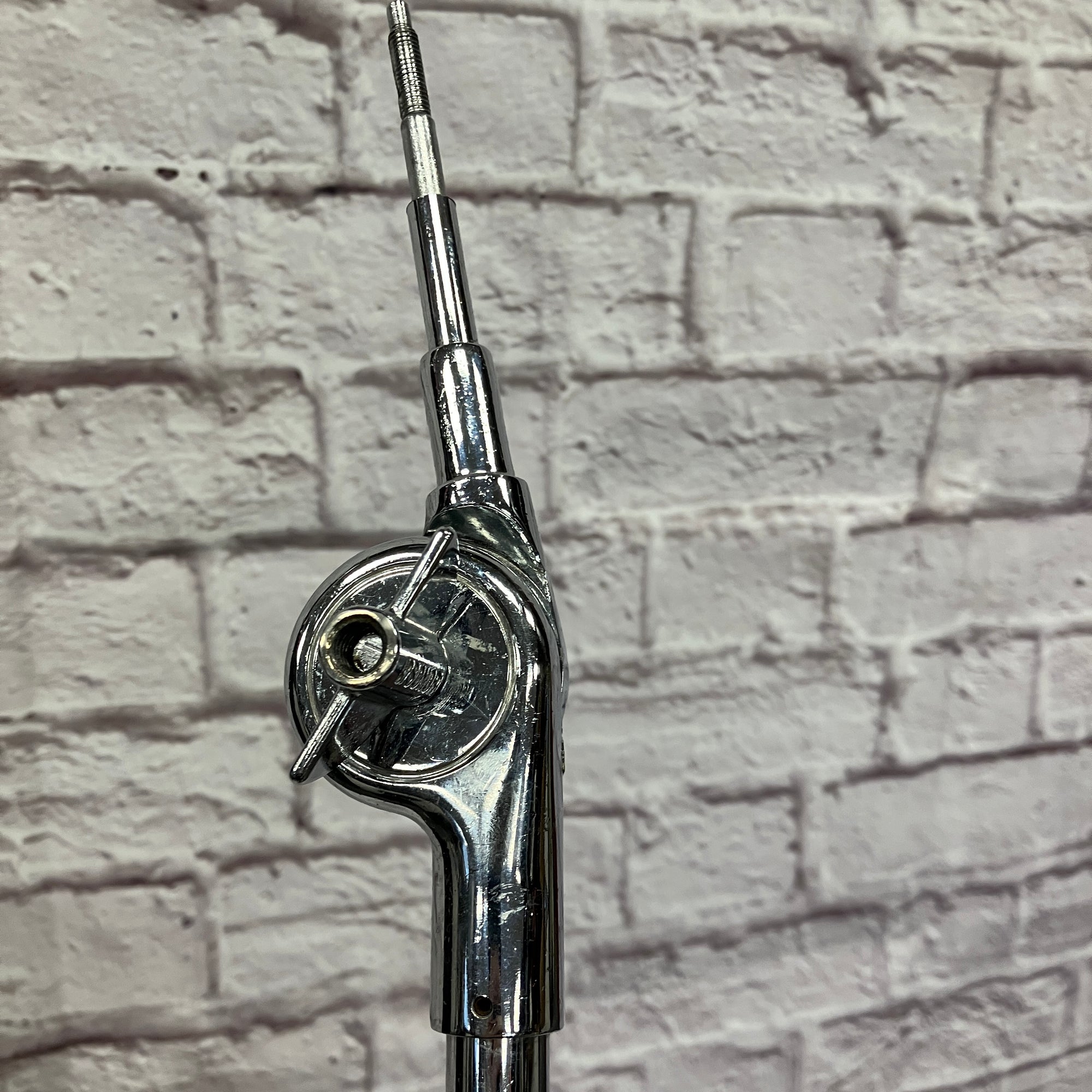Sonor Straight Cymbal Stand Top Only