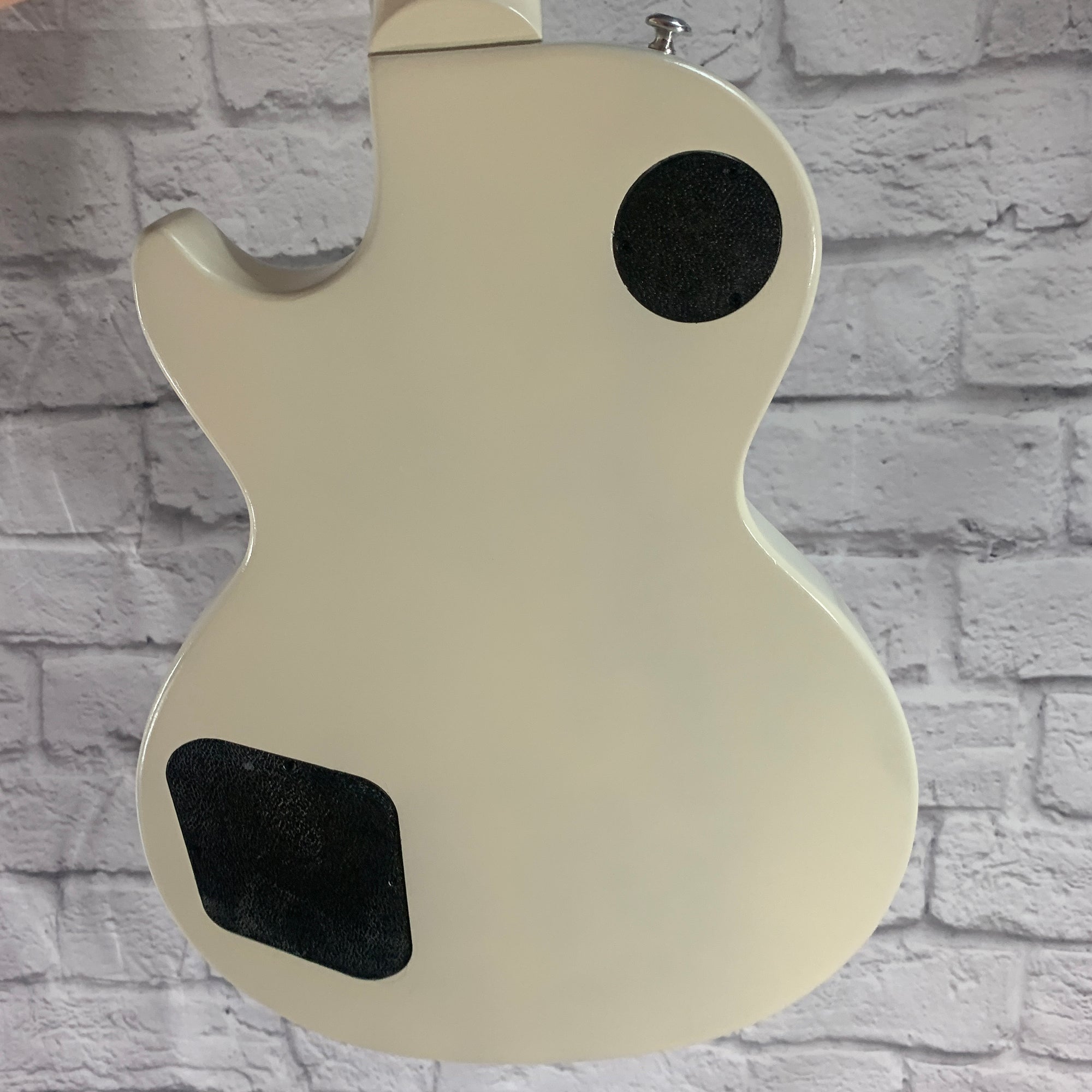 Gibson 2019 Les Paul Special Refinished Electric Guitar