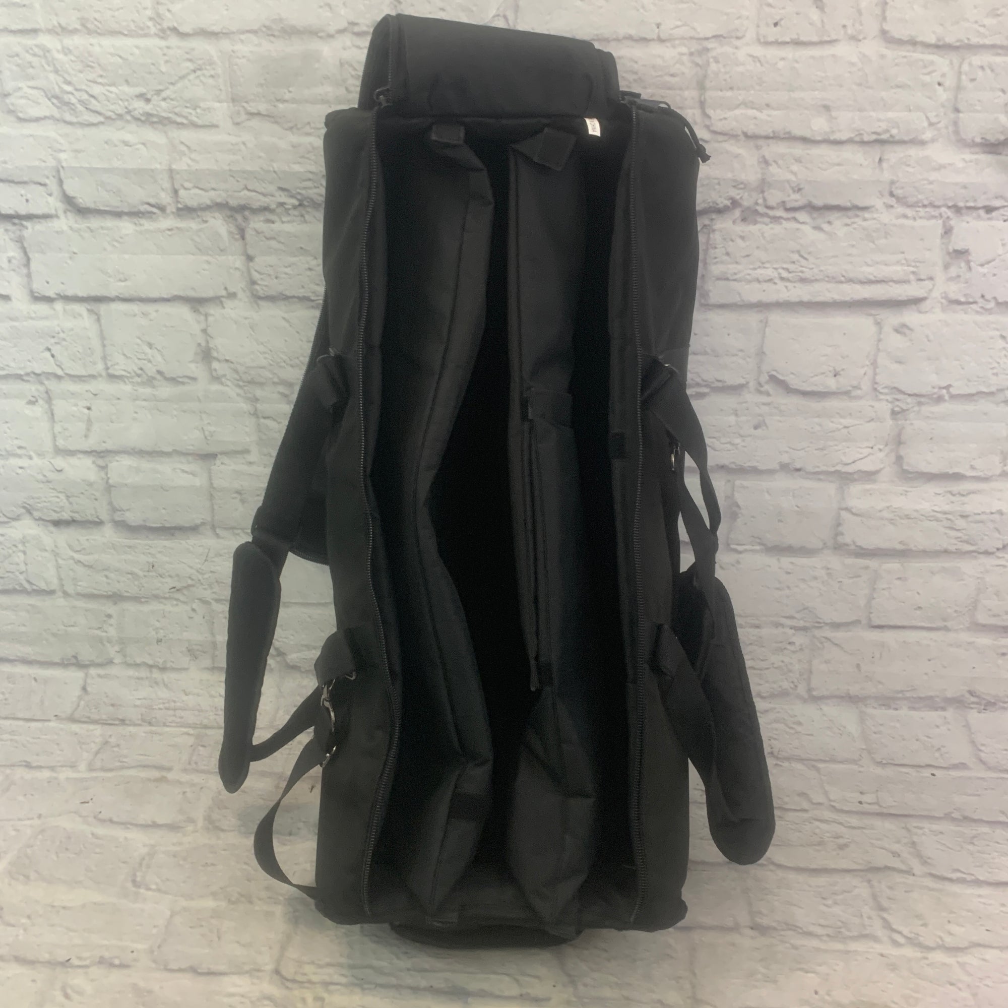 DW 6000 Hardware Bag