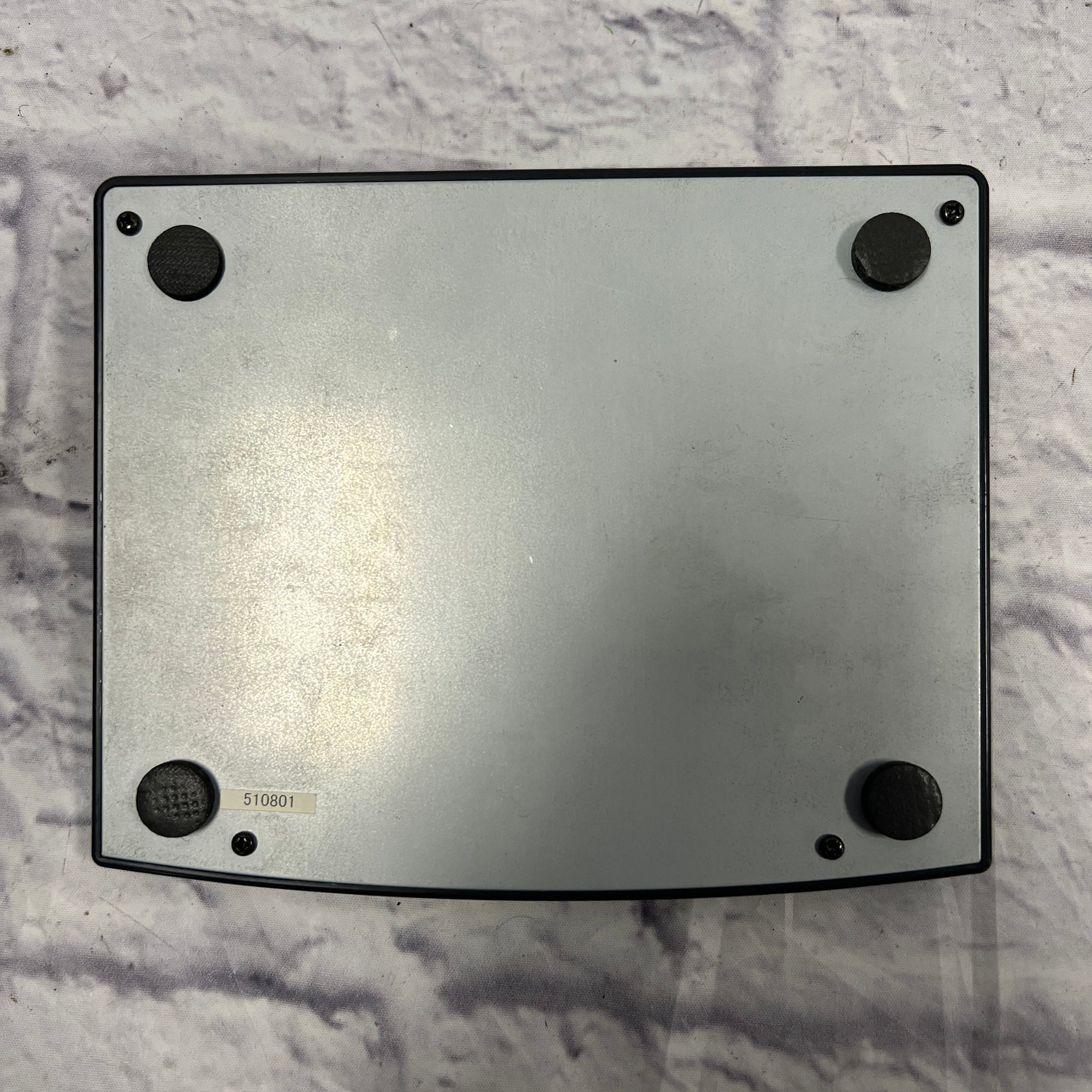 Zoom RT-123 Electronic Drum Machine