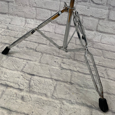 PDP Double Braced Cymbal Boom Stand