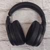 Steven Slate VSX Modeling Headphones
