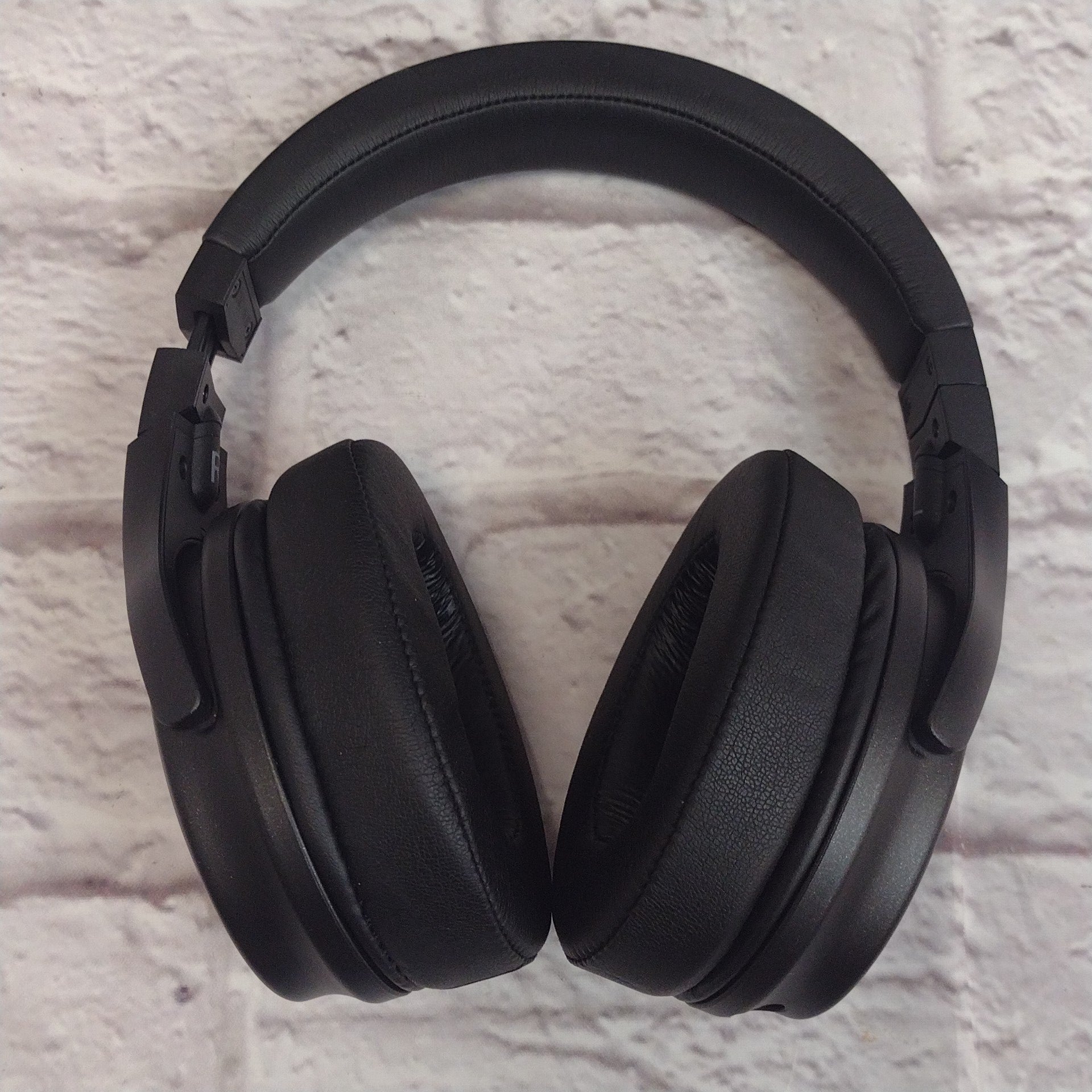 Steven Slate VSX Modeling Headphones