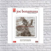 Hal Leonard - Play It Like It Is Joe Bonamassa: Blues Deluxe Sheet Music