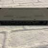 E-Mu 2 16 Bit Multi-Timbral Digital Sound Module