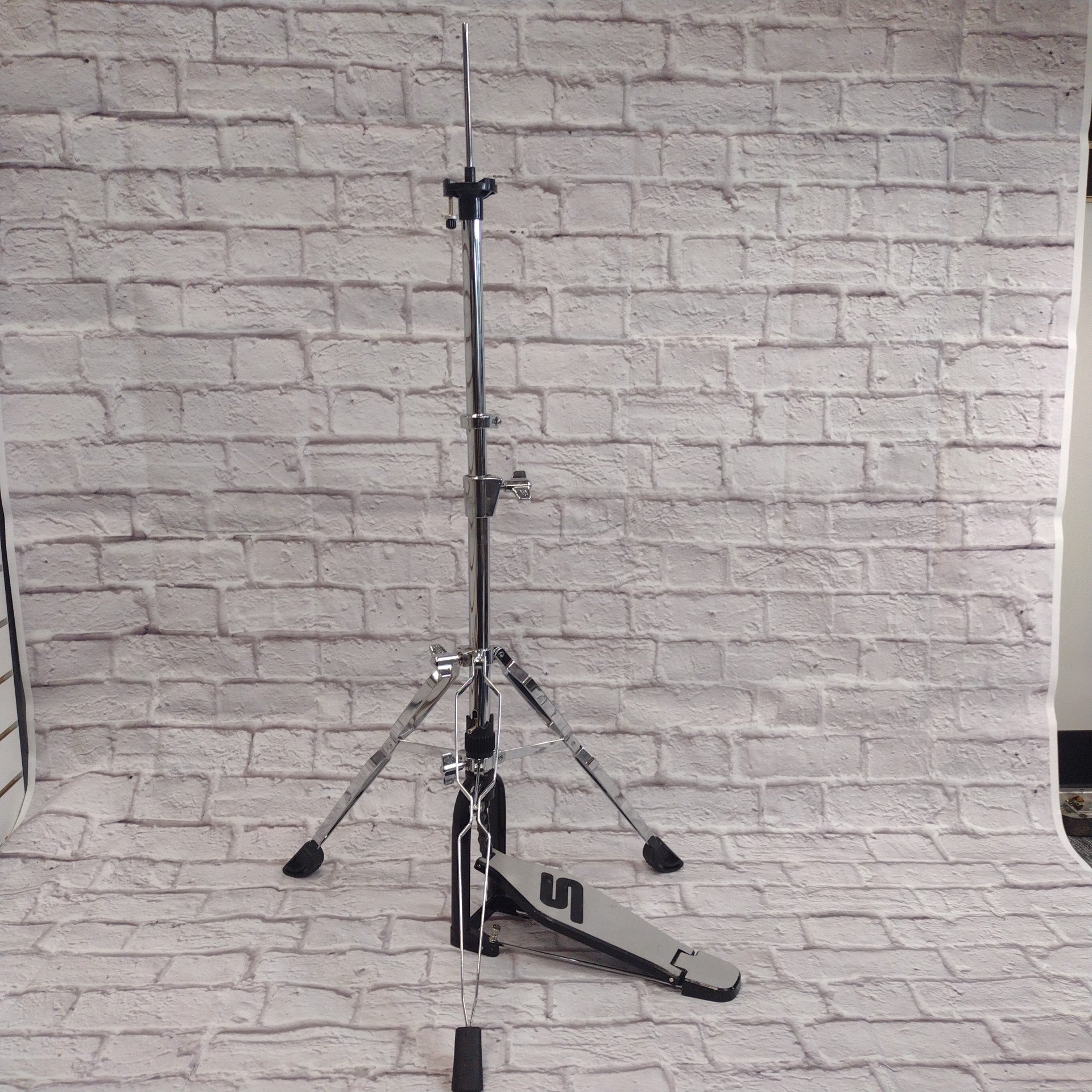 SPL Hi Hat Stand