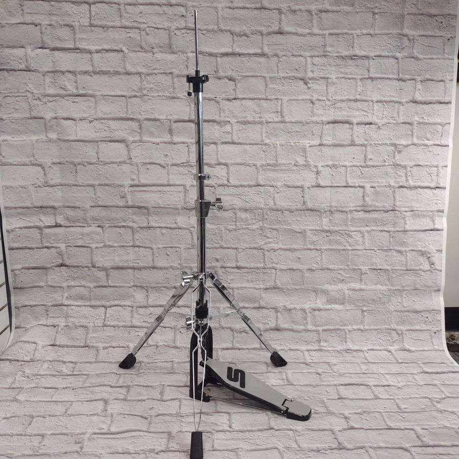 SPL Hi Hat Stand