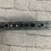 Rane DC 24 Rack Compressor