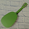 Amahi DDUK15 Kiwi Design Ukulele