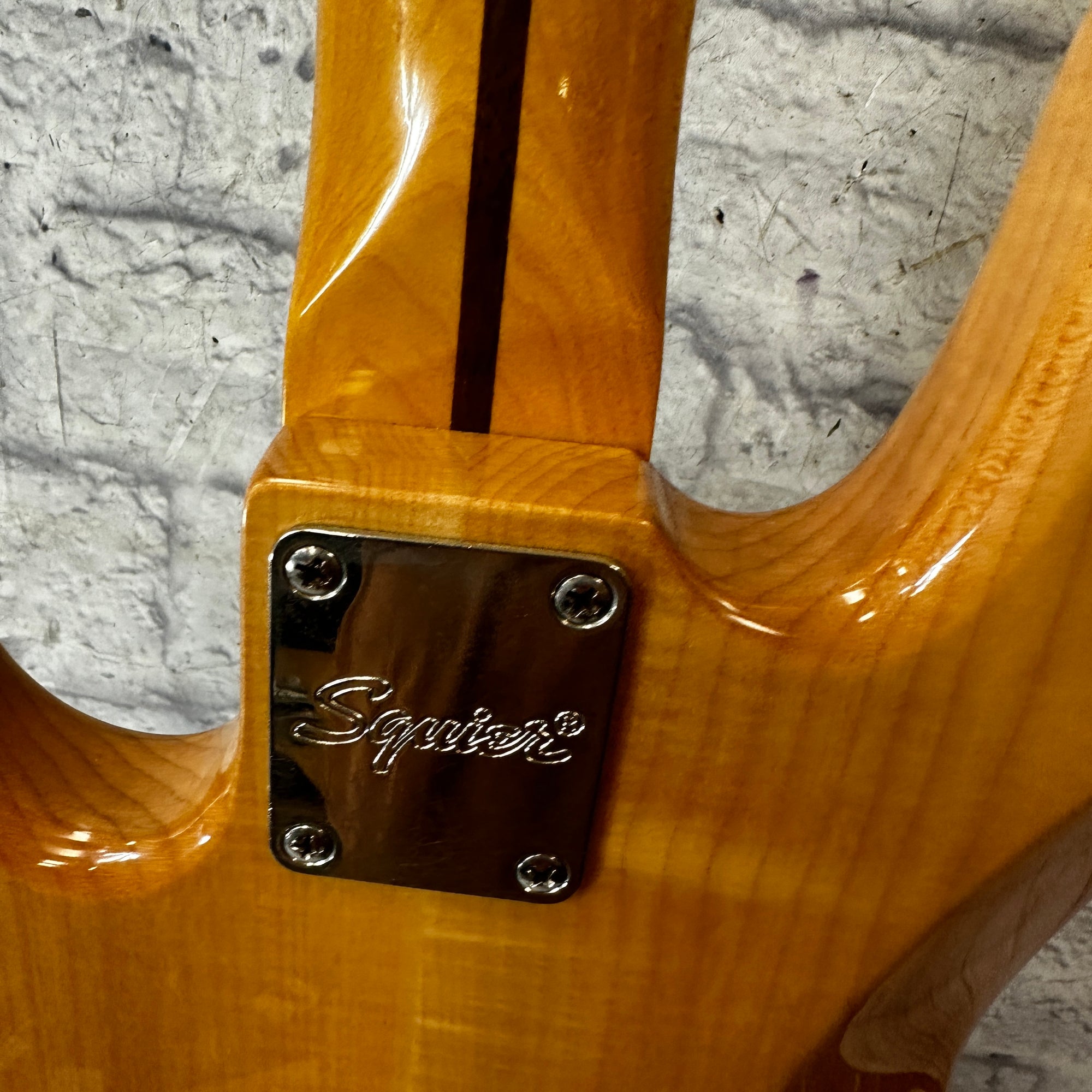 Seismic Audio 15 Bass Cabinet with Ampeg Speaker