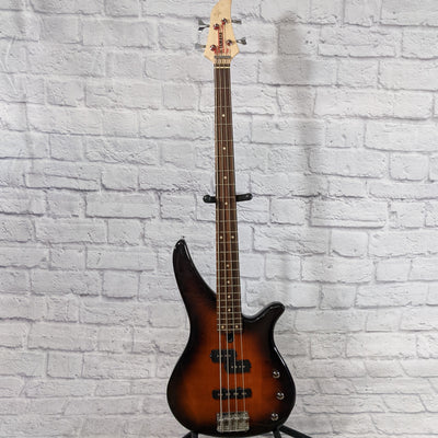 Yamaha RBX170Y 4 String Bass Guitar