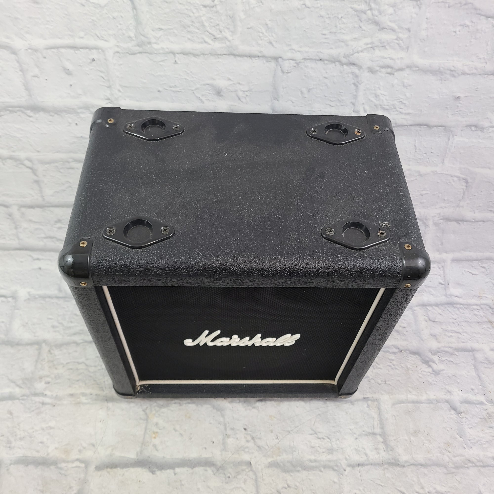 Marshall MG 15MS Cabinet w/Celestion G10 Speaker