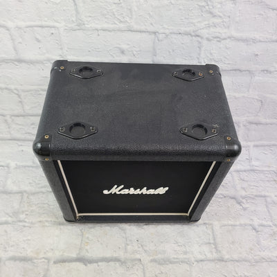 Marshall MG 15MS Cabinet w/Celestion G10 Speaker