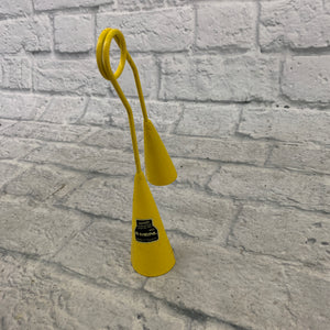 Meinl AG3 Nino A-Go-Go Bell - Yellow