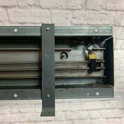 Hammond Type IV Reverberation Unit