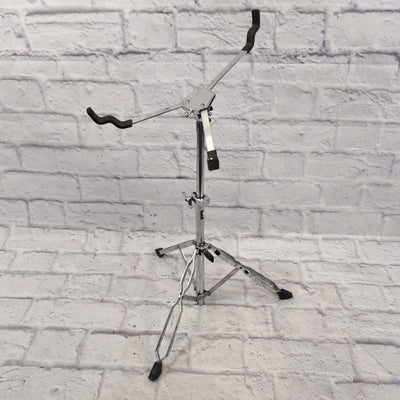 CB Drums Snare Stand